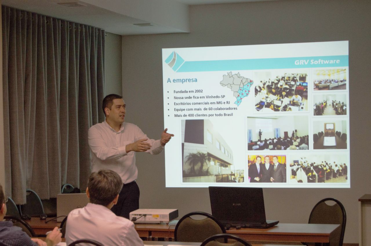 grv-software-evento-rodrigo-teixeirra