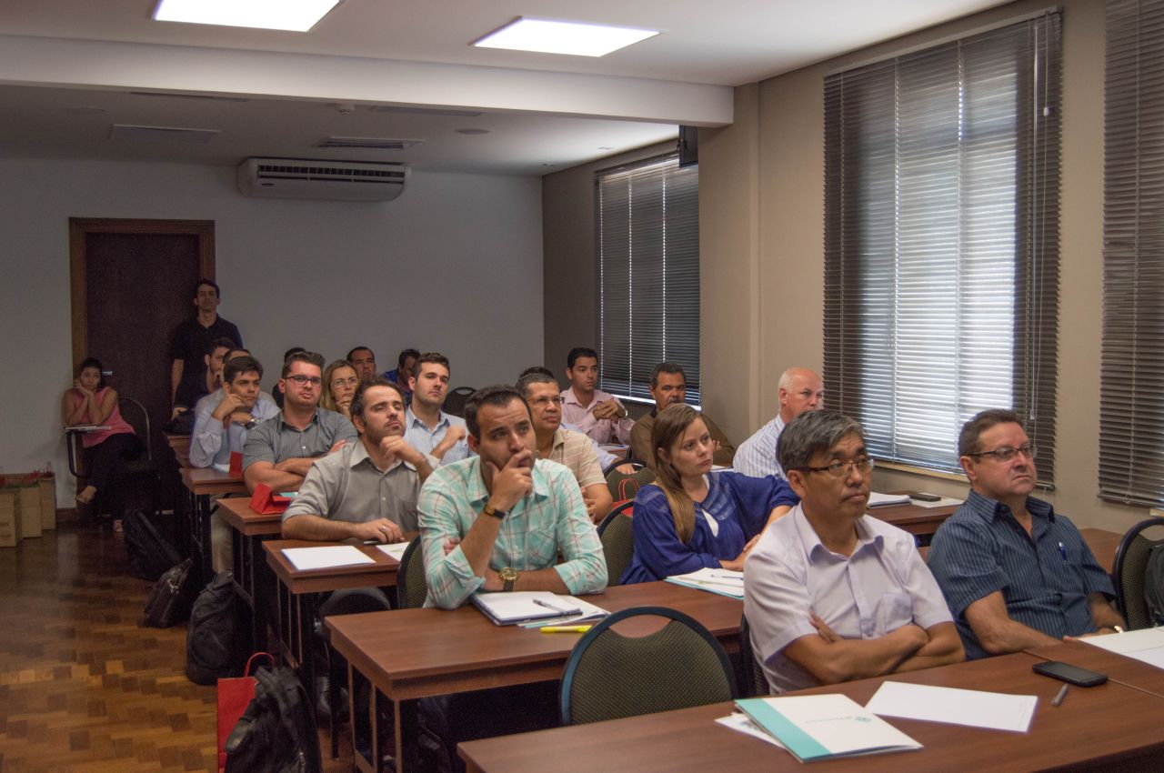 grv-software-evento-topsolid
