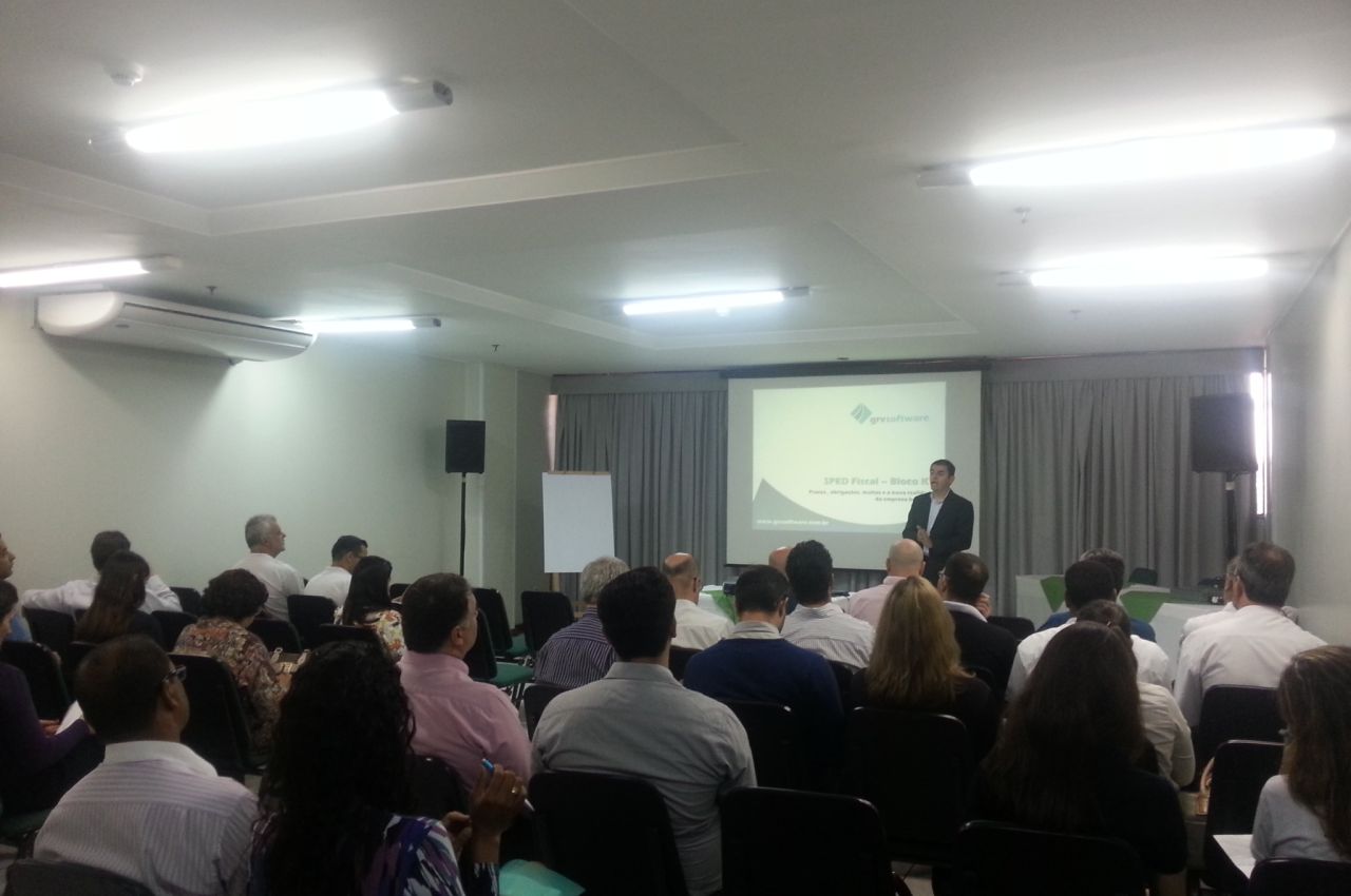 grv-software-evento-workshop-custos