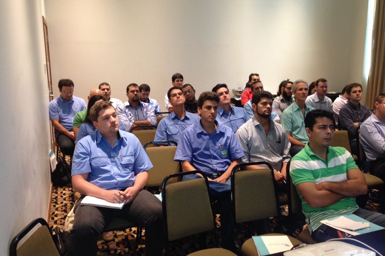 grv-software-eventos