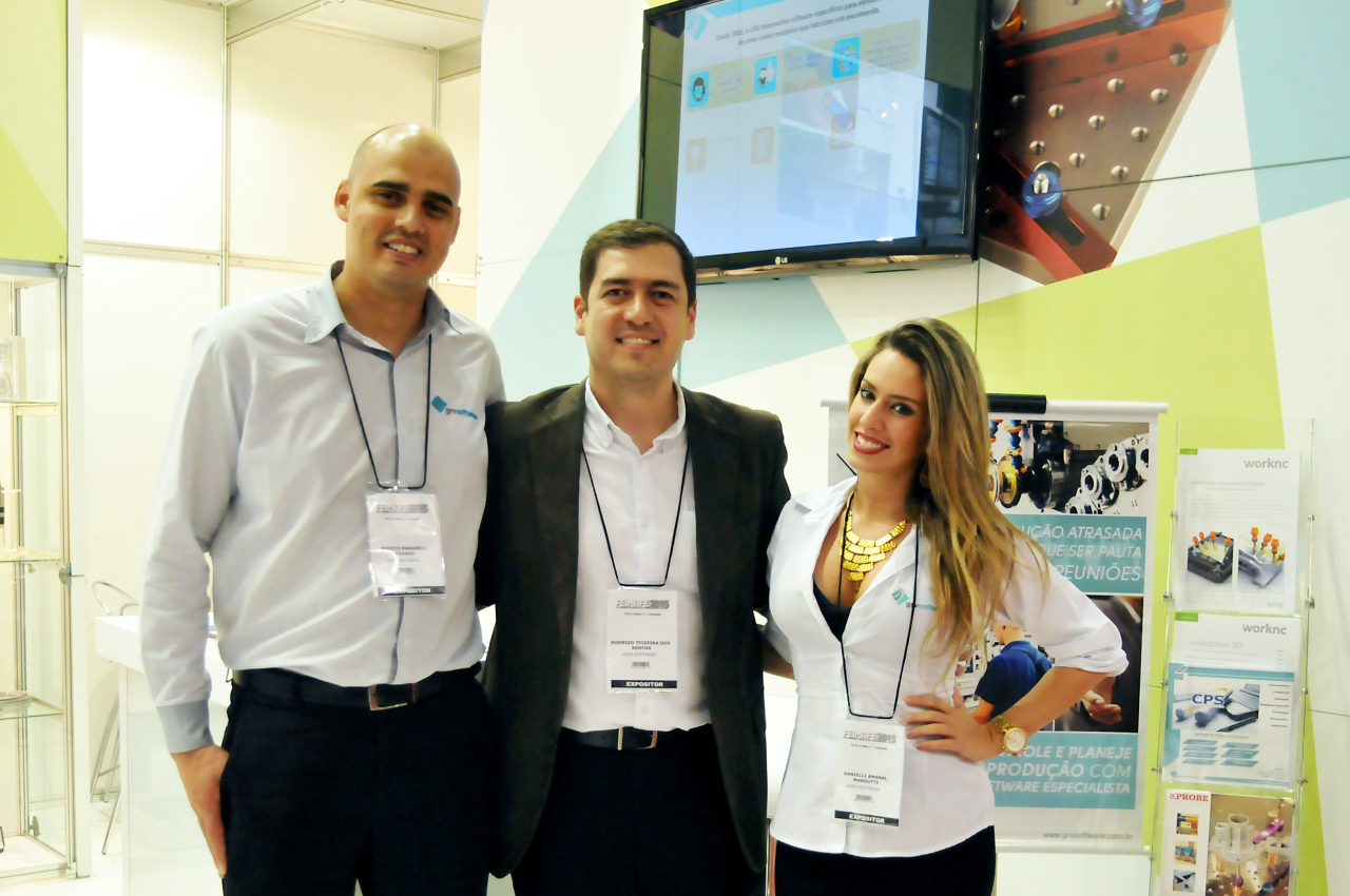grv-software-feimafe-2015-danielli-margutti-rodrigo-teixeira