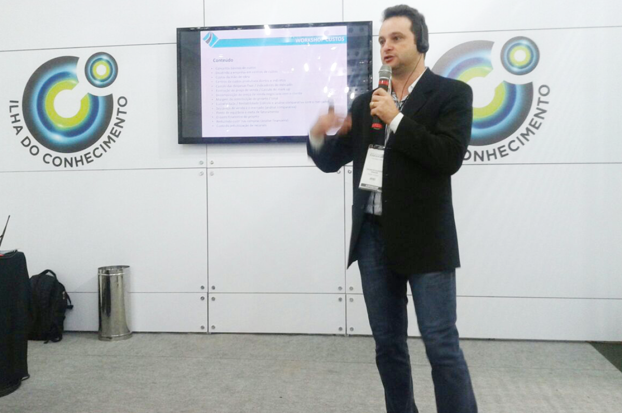 grv-software-feimafe-2015-valdecir-pereira