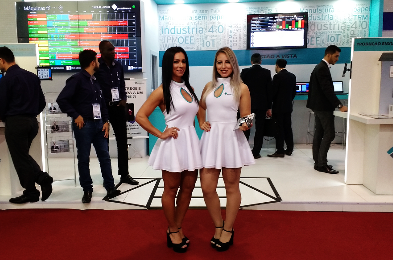 grv-software-feimafe-2017-clientes
