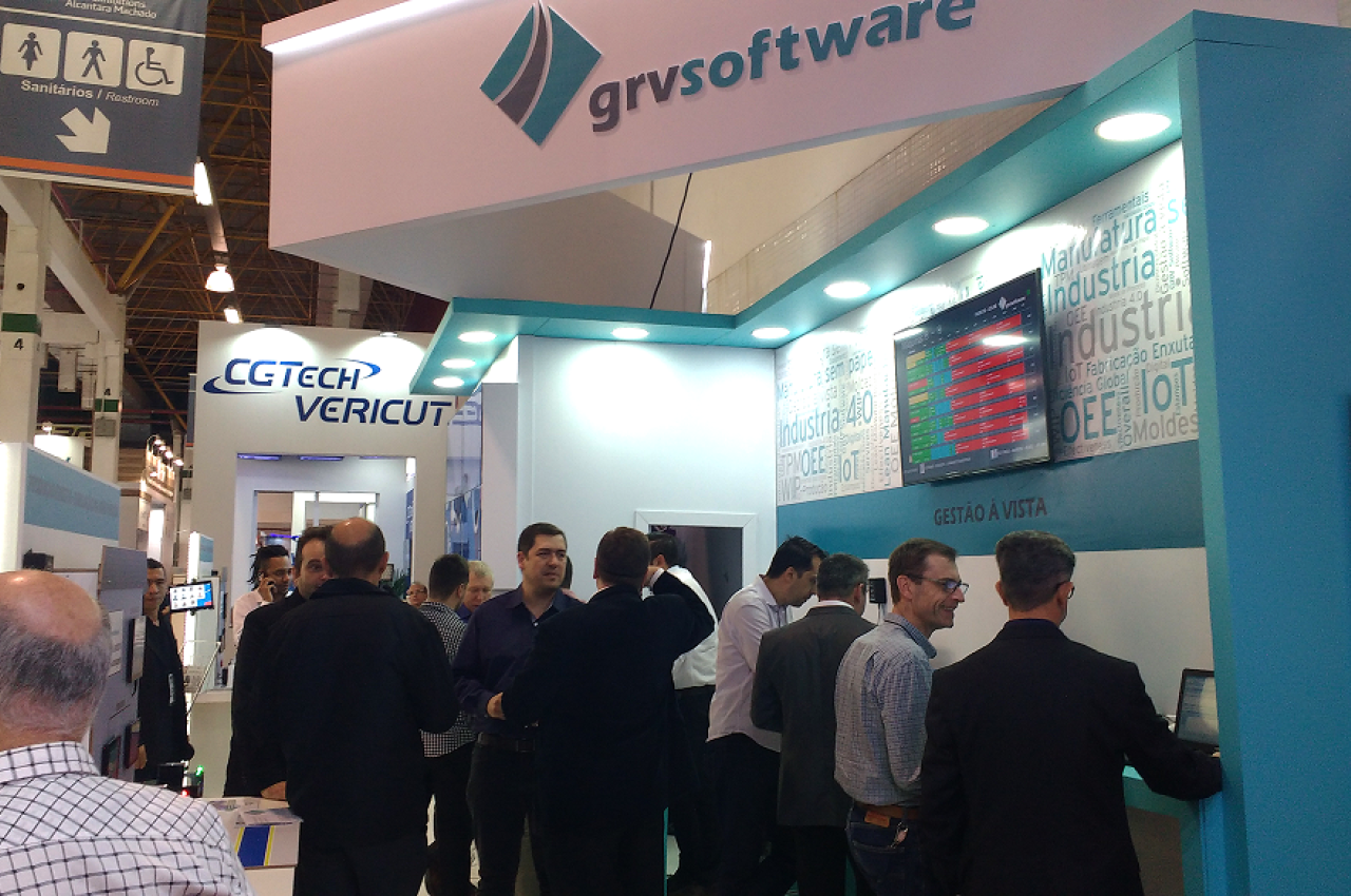 grv-software-feimafe-2017-estande