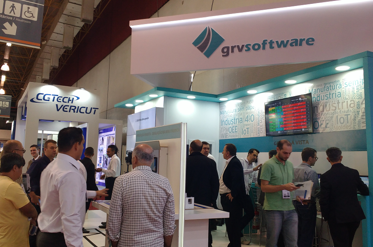 grv-software-feimafe-2017-estande-cheio