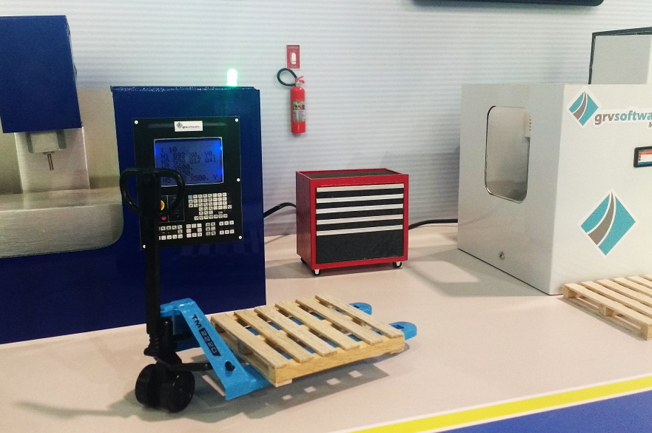 grv-software-feimafe-2017-maquete