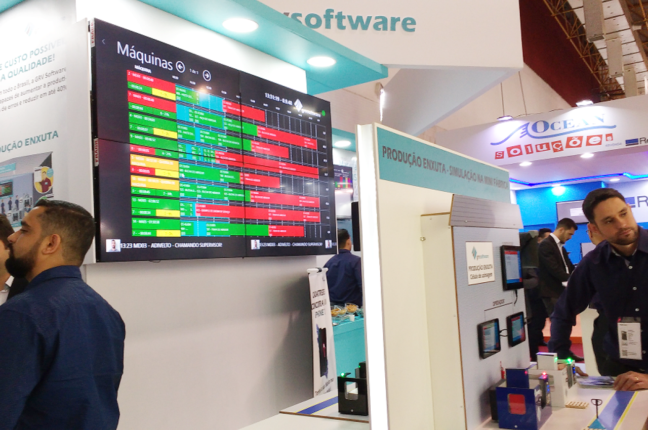 grv-software-feimafe-2017-vi
