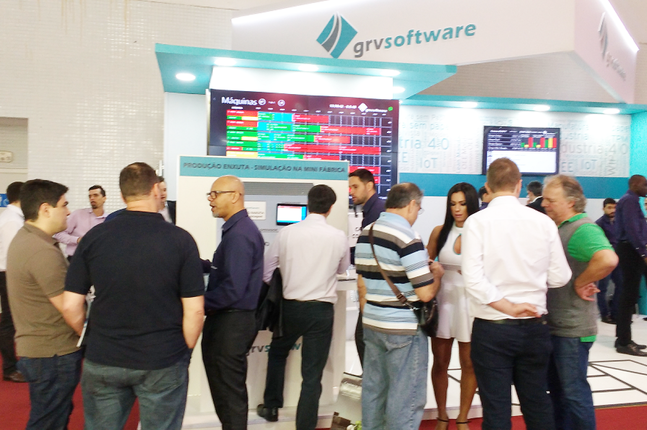 grv-software-feimafe-2017-vision