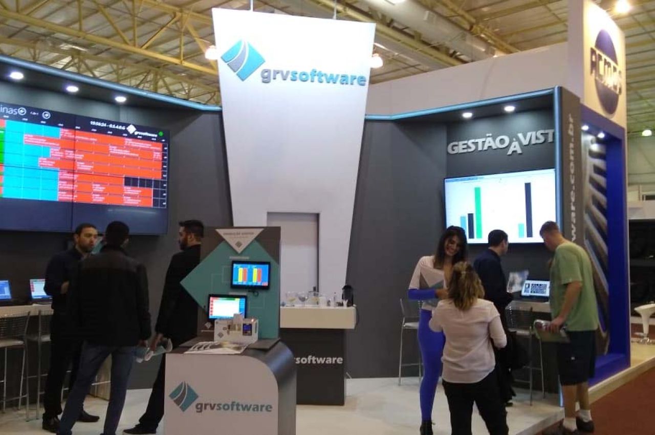 grv-software-na-euromold-2018