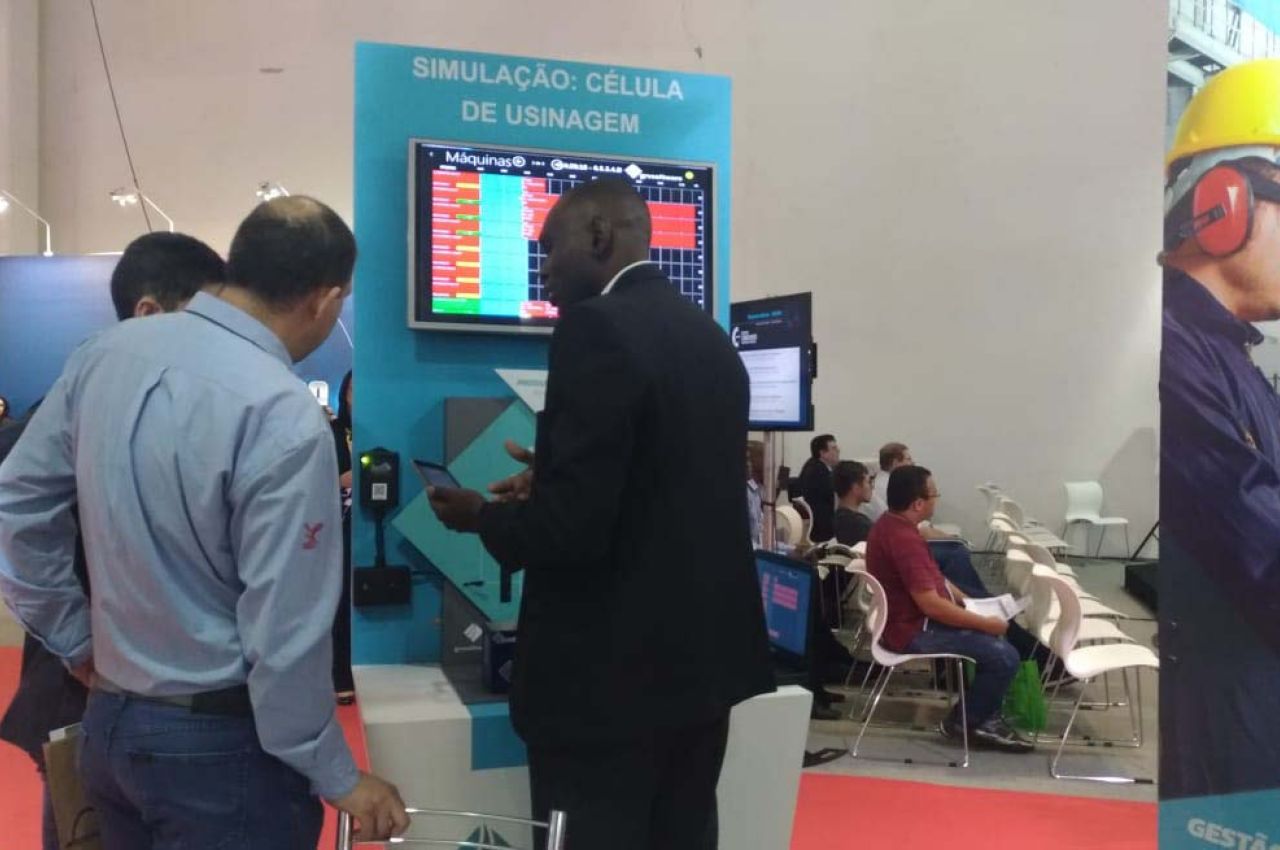 grv-software-na-mecanica-2018