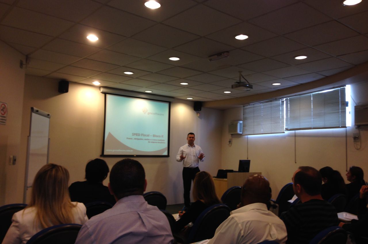grv-software-workshop-bloco-k-ciesp