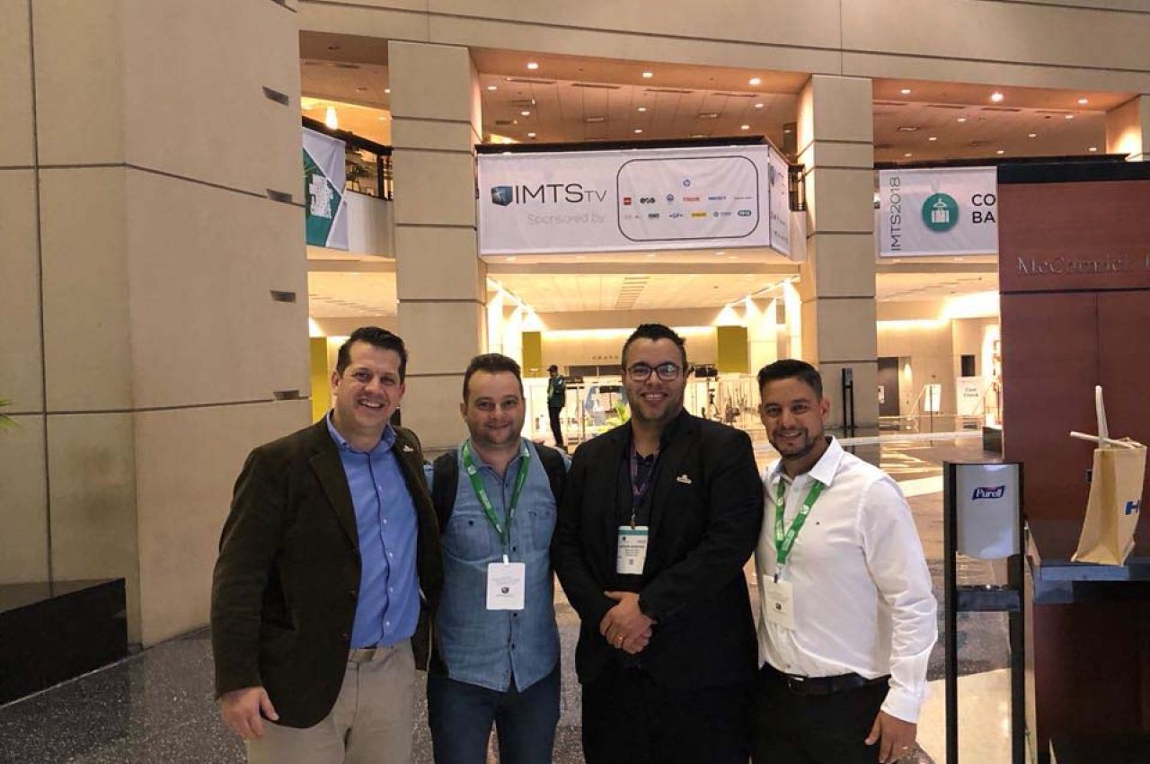 valdecir-pereira-grv-software-no-imts