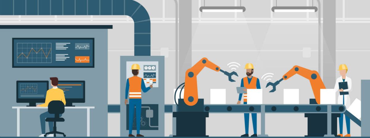 grv-software-roteiro-de-producao-industrial-veja-agora-como-fazer