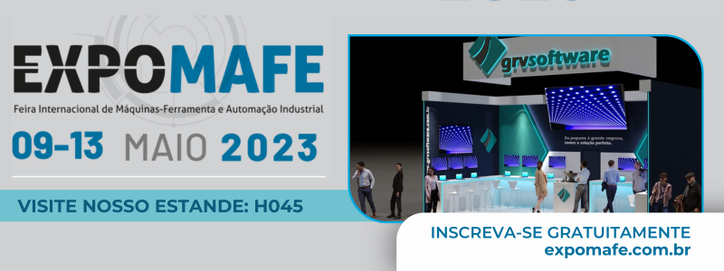 grv-software-na-expomafe-2023