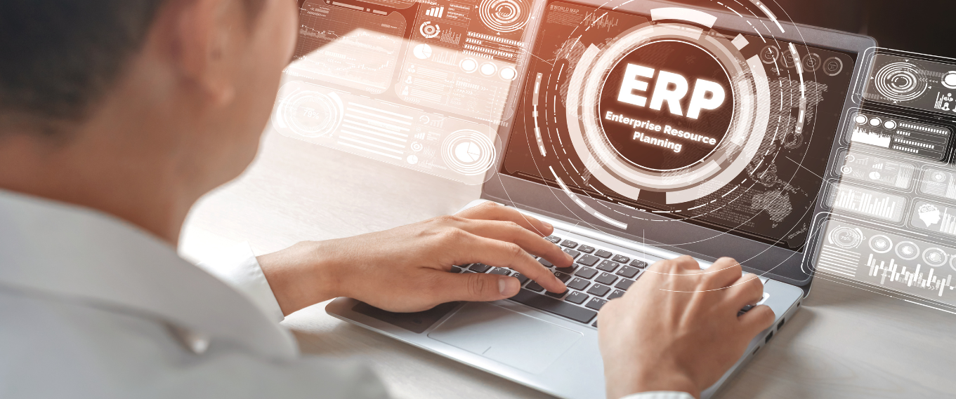grv-software-o-que-e-erp-e-como-pode-ajudar-a-sua-empresa