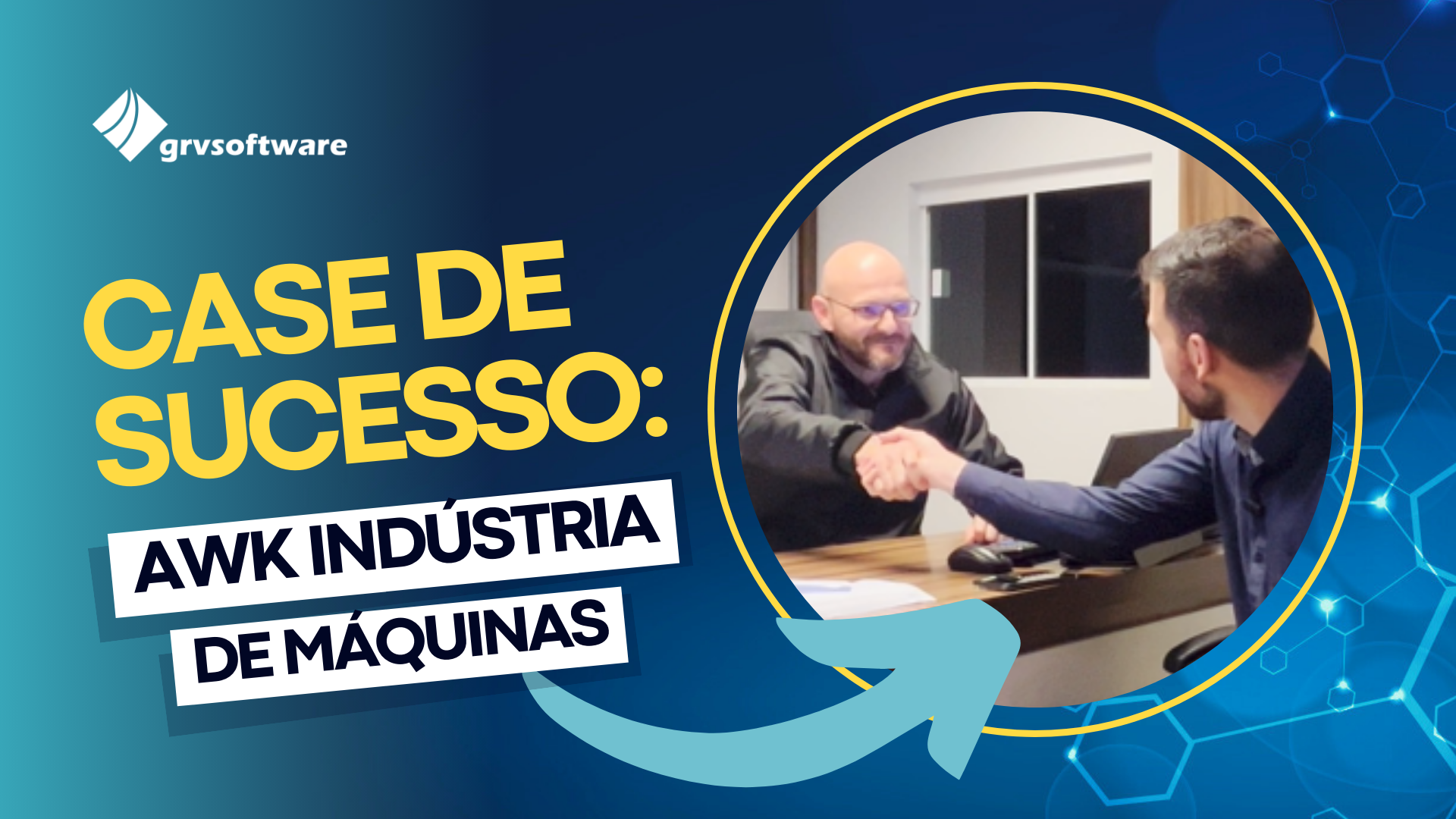 awk-industria-de-maquinas-cliente-grv-software