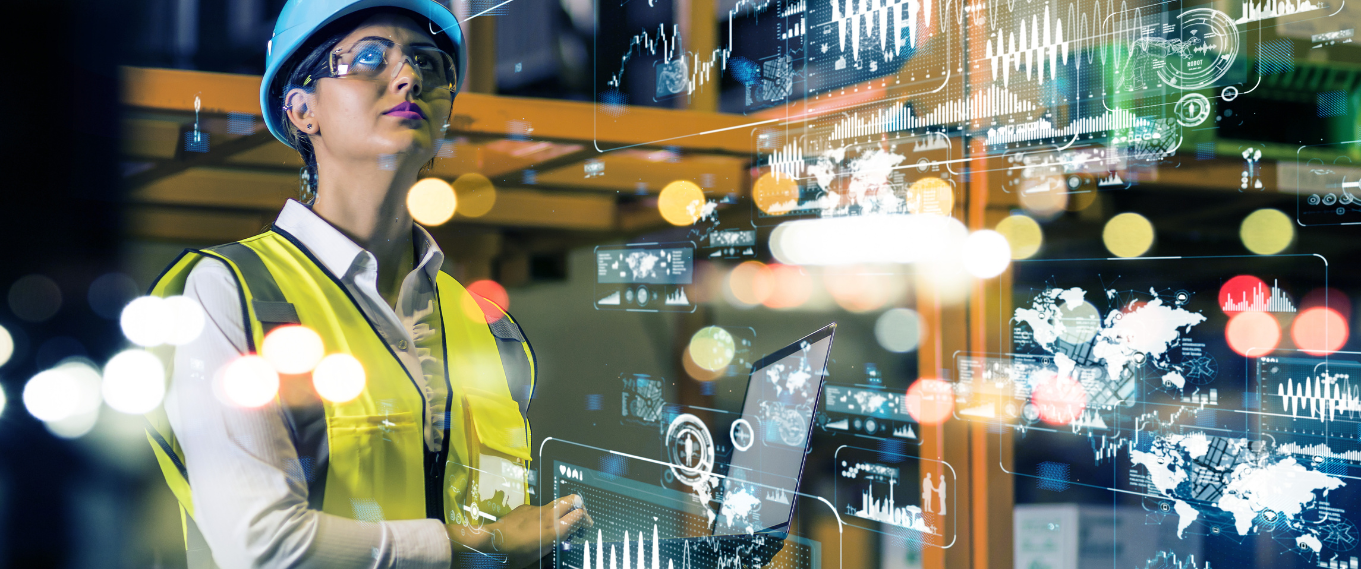blog-grv-software-apos-tres-meses-de-queda-confianca-da-industria-volta-a-subir.