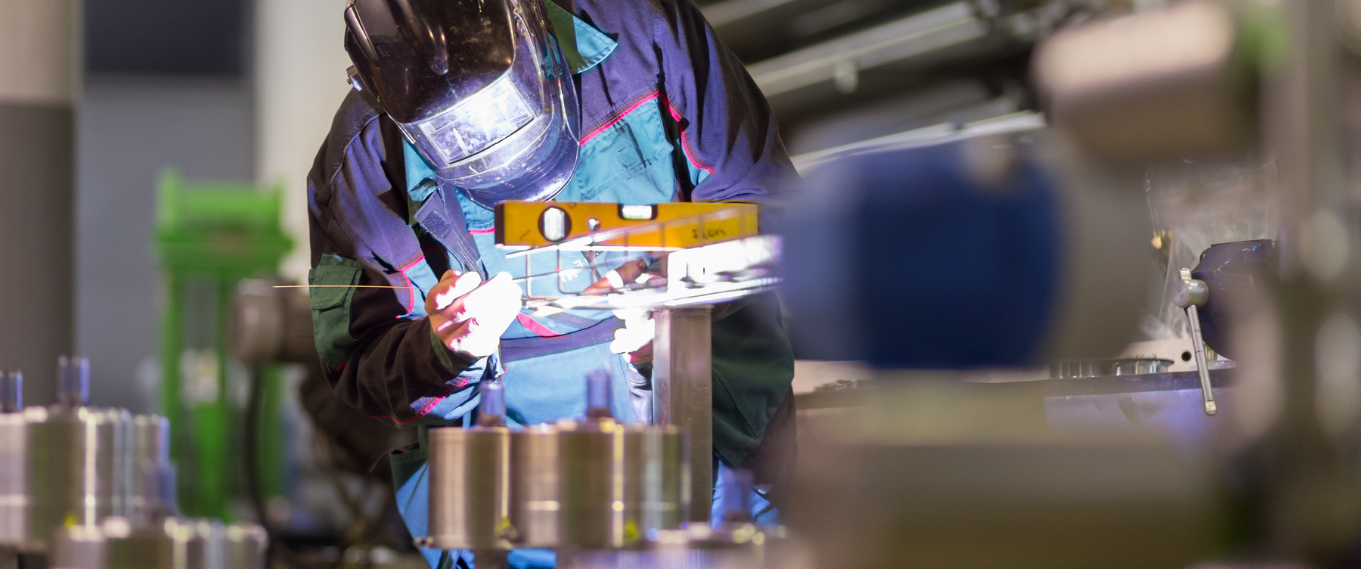 blog-grv-software-toyota-anuncia-novo-investimento-em-sorocaba
