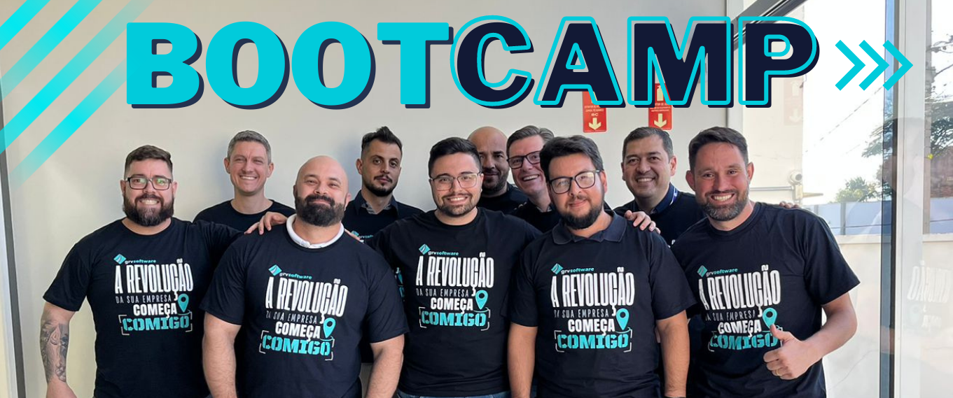 bootcamp-grv-software-time-de-consultoria-erp