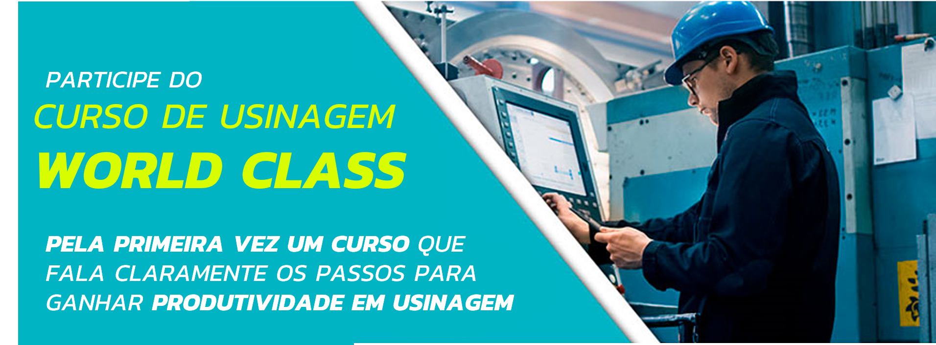 curso-de-usinagem-world-class-grv-software