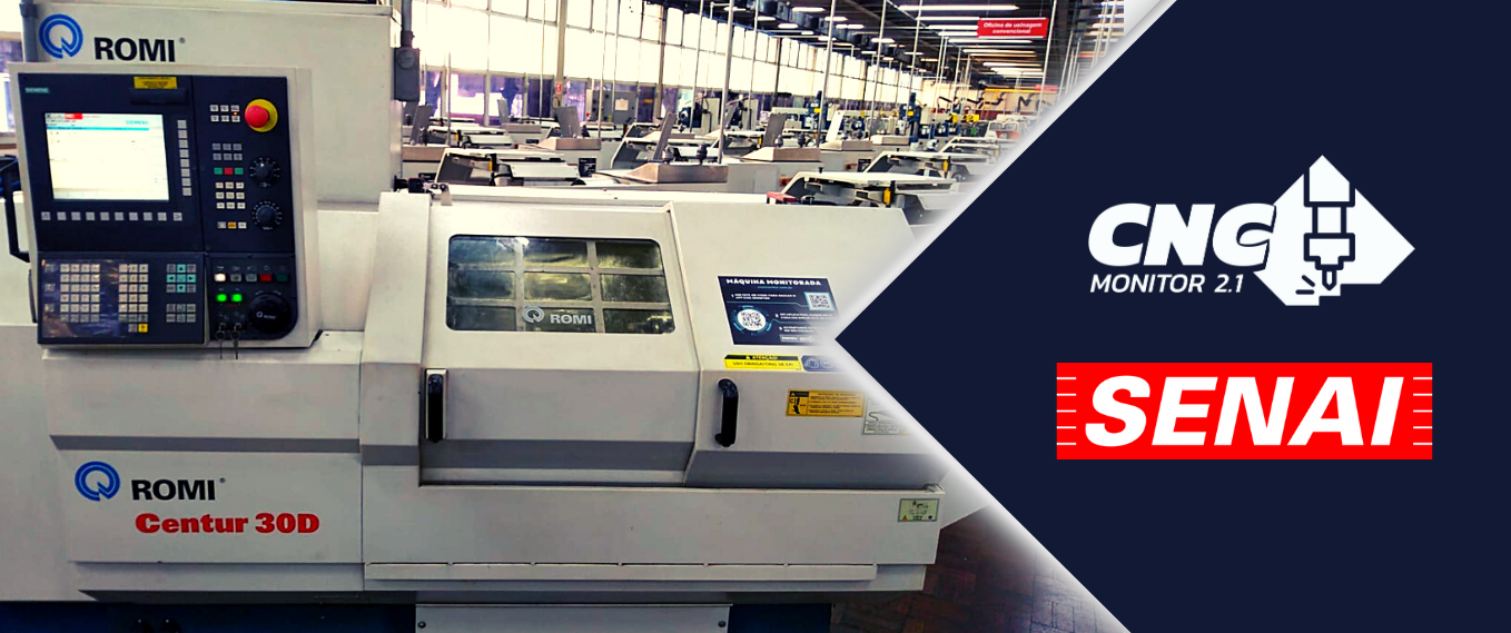 cnc-monitor-parceria-com-senai-conectividade-de-maquinas-de-usinagem