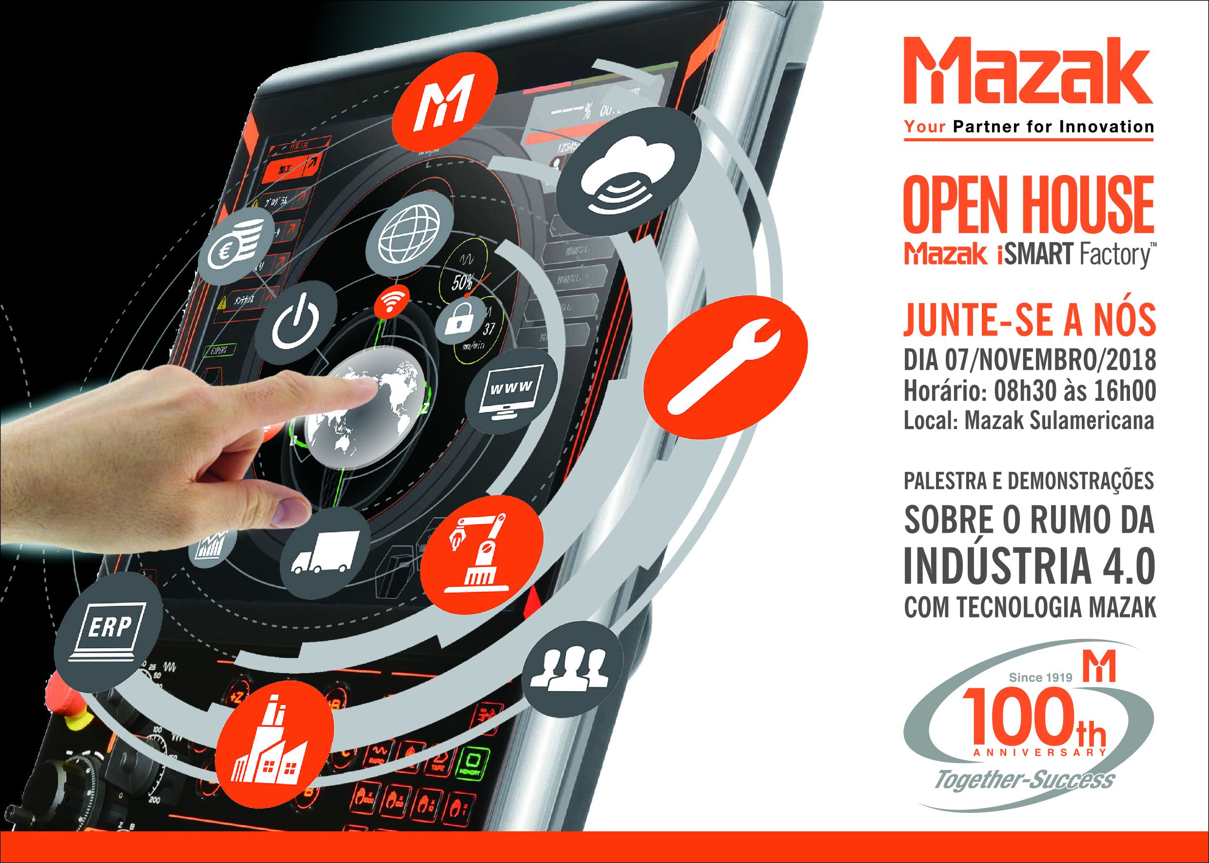 grv-software-evento-mazak