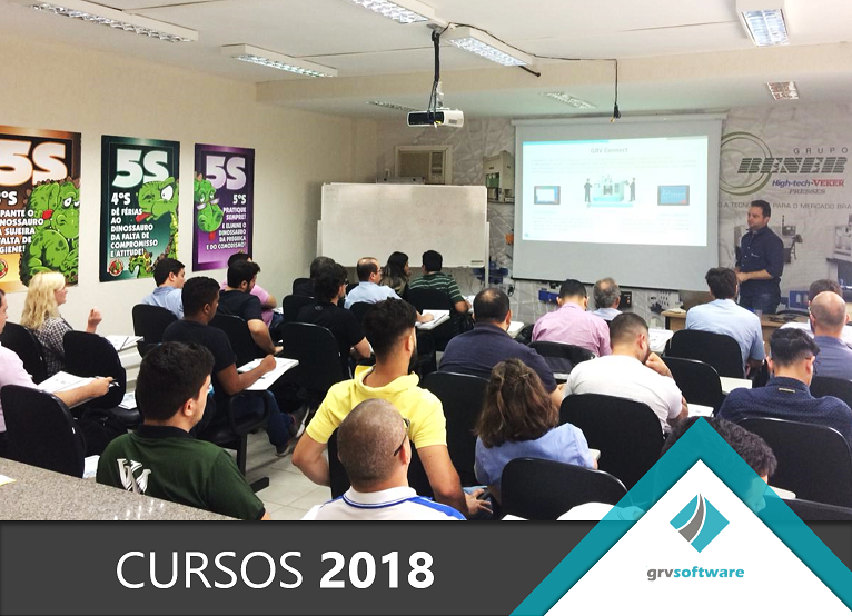 cursos_grv_software_2018