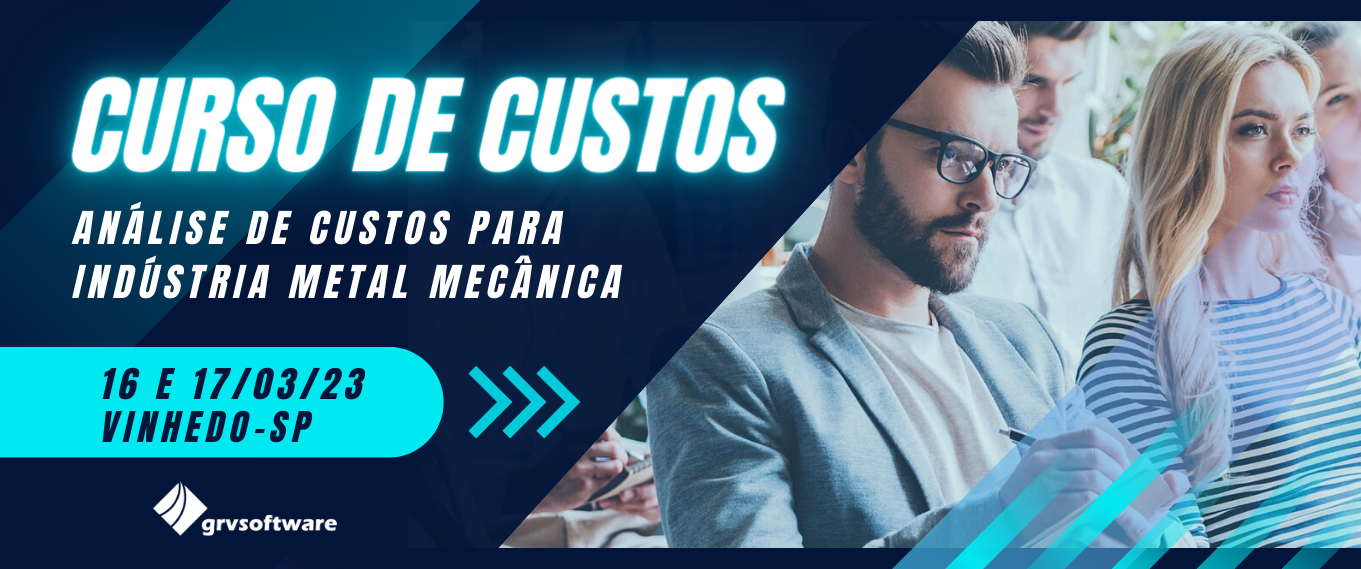 curso-de-analise-de-custos-e-formacao-de-preco-de-venda-grv-software