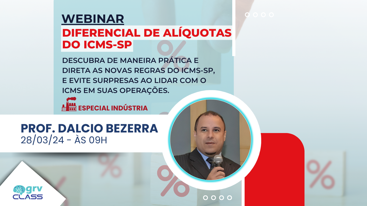diferencial-de-aliquotas-webinar-grv-software