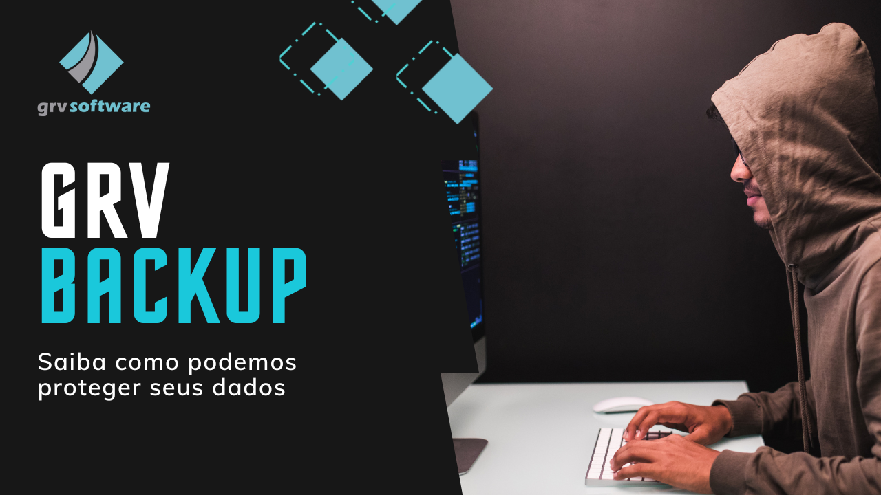 grv-backup