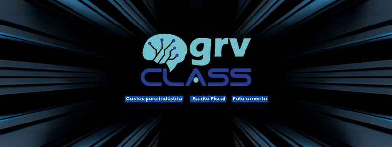 grv-class-grv-software-cursos