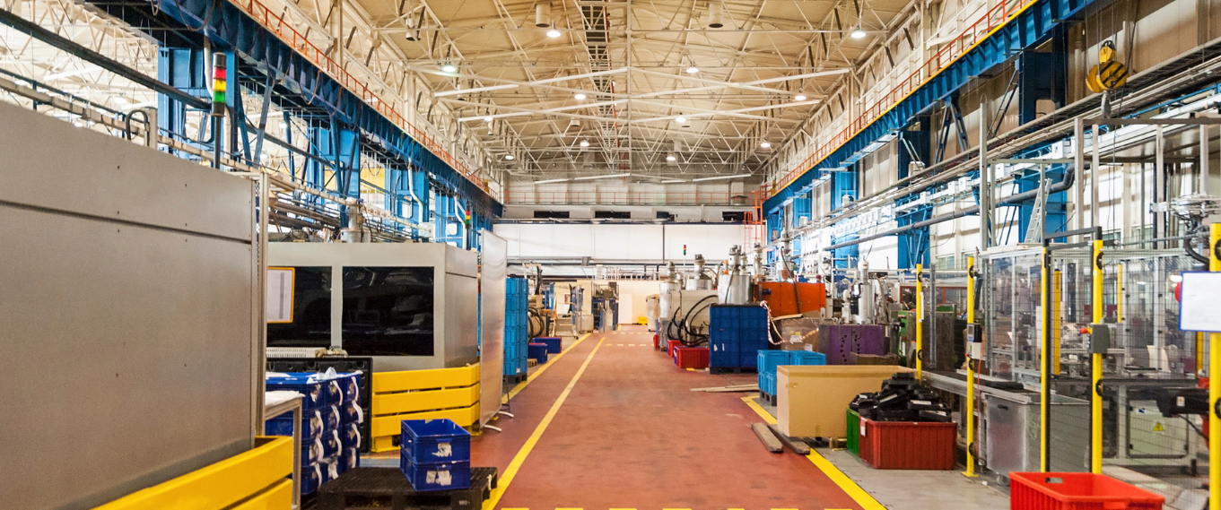 grv-software-a-importancia-do-apontamento-de-horas-na-producao-de-uma-industria-sob-encomenda