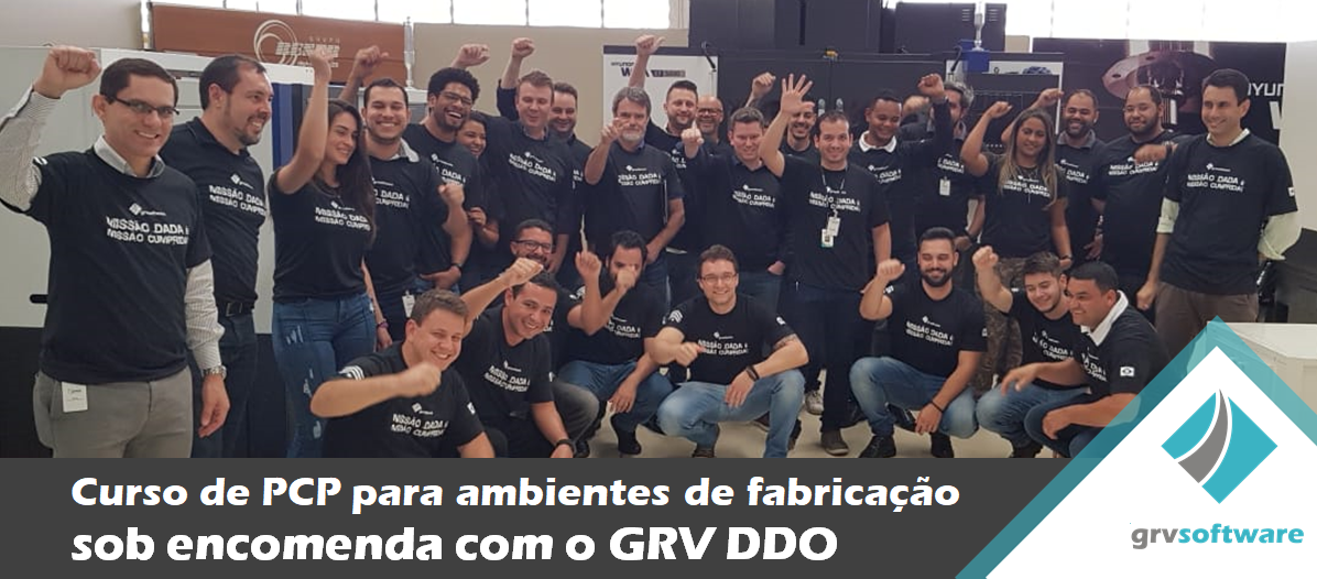 grv-software-curso-de-pcp-com-ddo-noticia