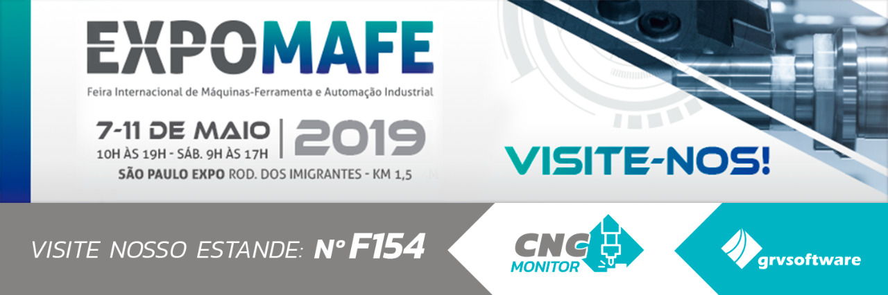 grv-software-na-expomafe-2019
