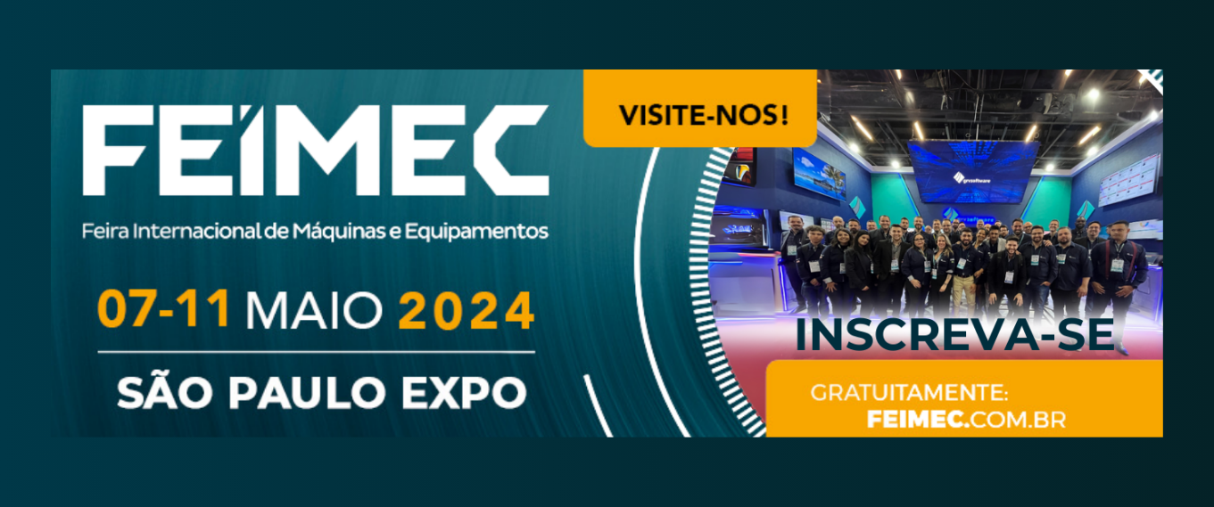 grv-software-na-feira-feimec-2024