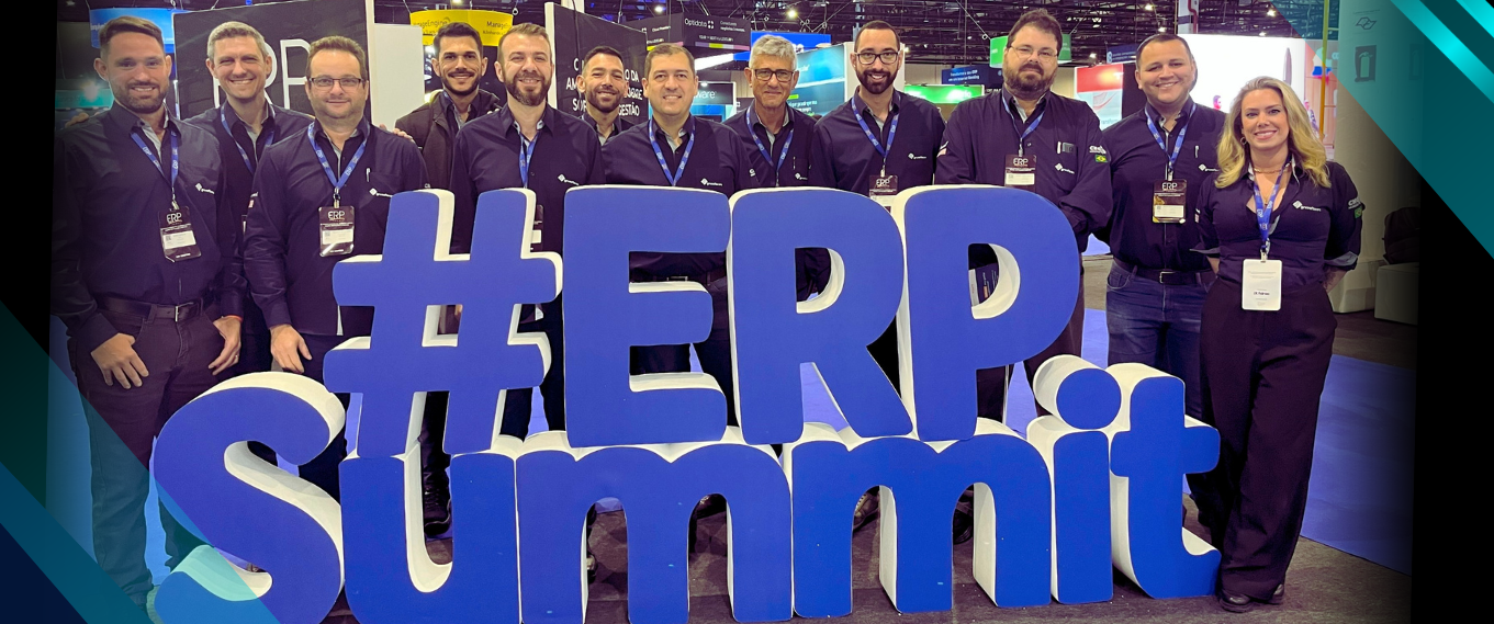 grv-software-no-erp-summit-2023