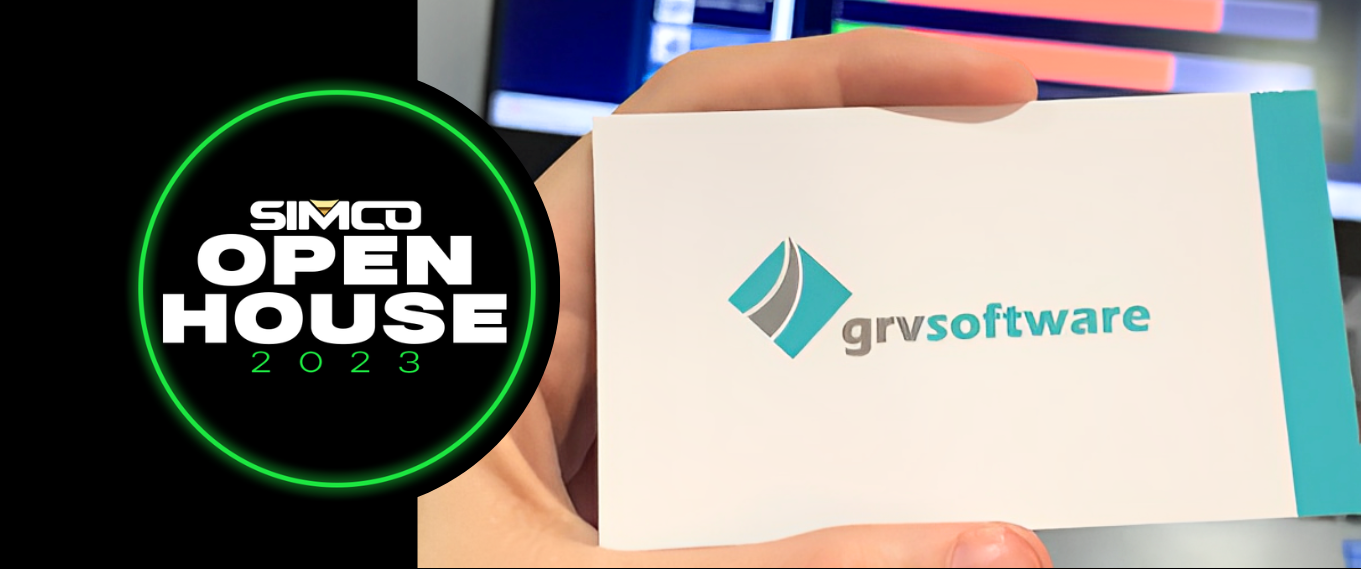 grv-software-no-open-house-da-simco-maquinas