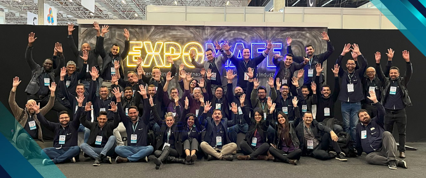 grv-software-participa-da-expomafe-2023-em-sp