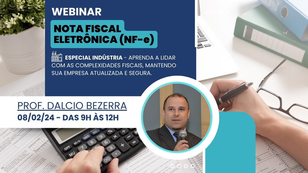 webinar-nota-fiscal-eletronica-industria