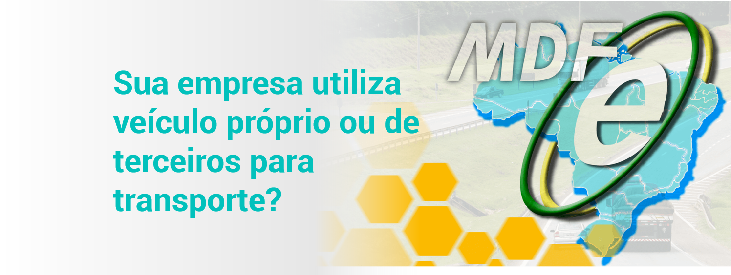 mdf-e-grv-software