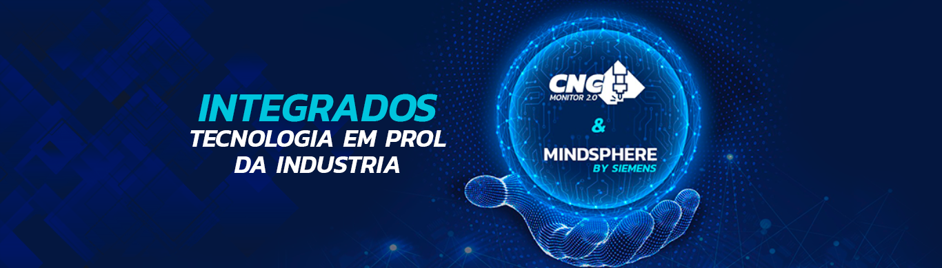 noticia-lancamento-cnc-monitor-2-0-e-siemens-mindsphere