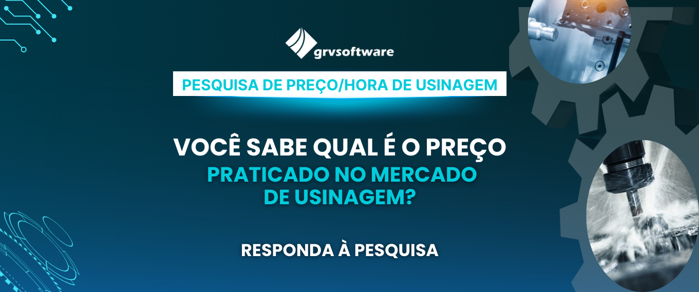 pesquisa-de-preco-hora-de-usinagem-grv-software-2024