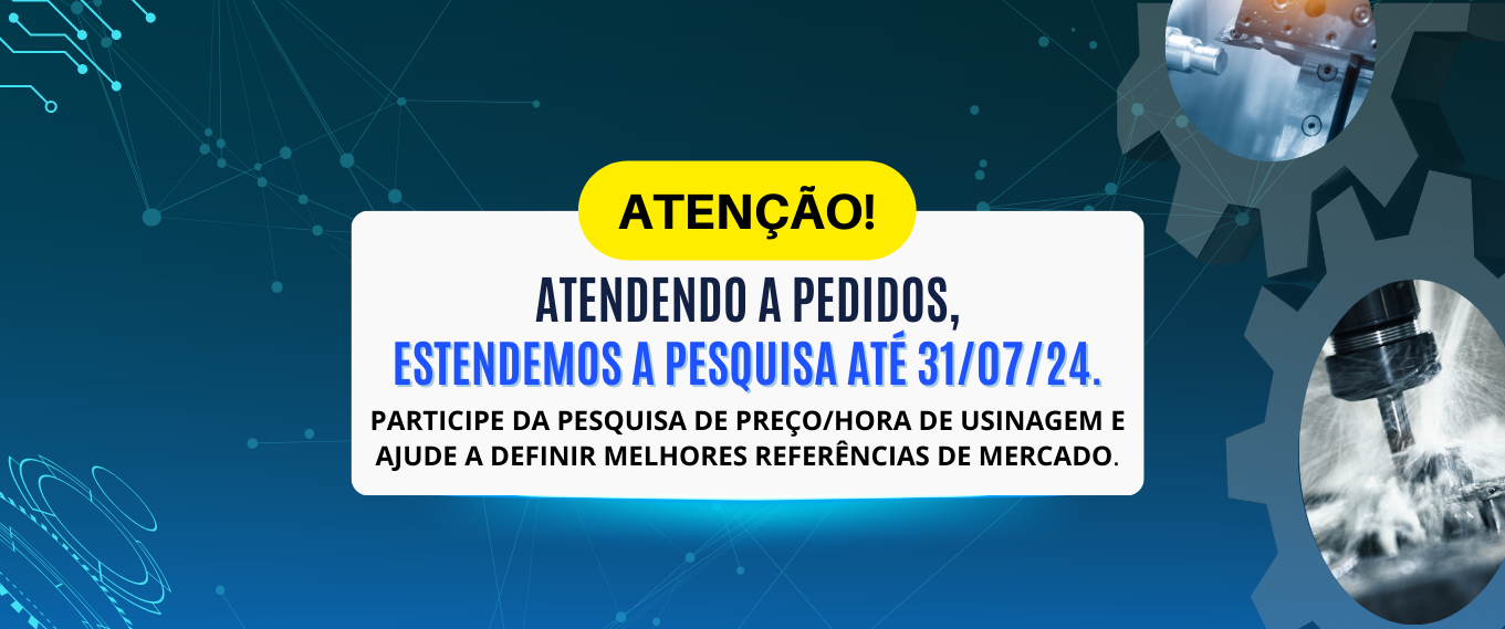 pesquisa-de-preco-hora-de-usinagem-grv-software-abinfer-usingem-brasil