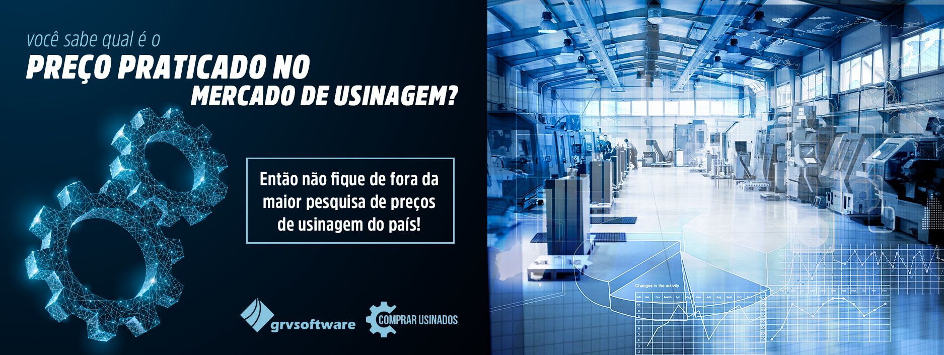 pesquisa-preco-hora-de-usinagem-grv-software-comprar-usinados