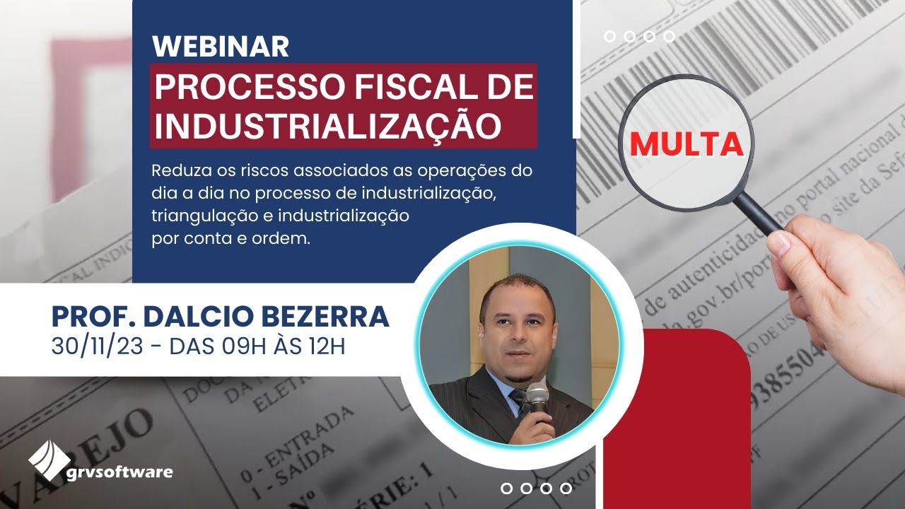webinar-processo-de-industrializacao-grv-software