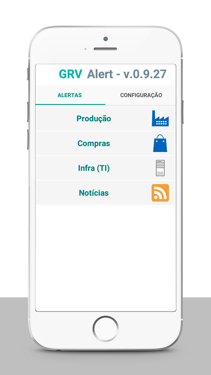 1 Alert