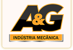 A&G INDÚSTRIA MECÂNICA