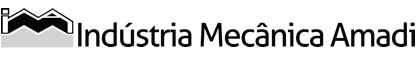 INDÚSTRIA MECÂNICA AMADI-USINAGEM