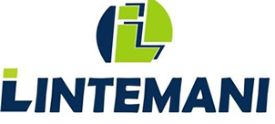 LINTEMANI-METALÚRGICA