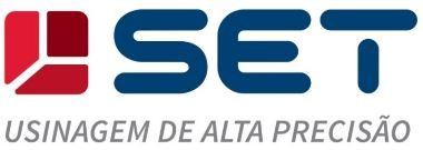 SET USINAGEM